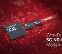 Snapdragon X35 5G Modem-RF System – Image 1-resized