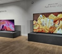 Sony_lineup_TV_LED_2023