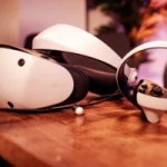 PS VR2 : le casque VR de la PS5 profite d’une grosse réduction pour Noël