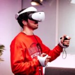 Oui, le nouveau casque PlayStation VR 2 est déjà en promotion sur Amazon