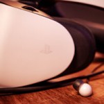 State of Play : Sony veut (et doit) rassurer avec le PS VR 2 ce jeudi