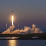 SpaceX déploie une nouvelle génération de satellites Starlink, ce que ça va changer pour les utilisateurs