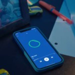 Spotify lance une radio personnalisée qui ressemble à une vraie radio Spotify lance une radio personnalisée qui ressemble à une vraie radio