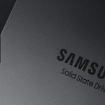 SSD 8 To : l’excellent Samsung 870 QVO est à un prix totalement inédit sur Amazon