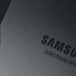 SSD 8 To : l’excellent Samsung 870 QVO est à un prix totalement inédit sur Amazon