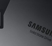 SSD Samsung 870 QVO 8 To lol