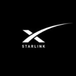 Starlink envoie les premiers satellites dans l’espace pour nos smartphones