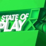 Et si Xbox était le grand gagnant du PlayStation State of Play ?