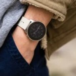 Suunto 9 Peak Pro : la plus discrète des montres connectées sportives perd 150 €