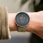 Montres connectées : la vérité sur votre VO2 Max, pourquoi c’est important (et comment l’améliorer)
