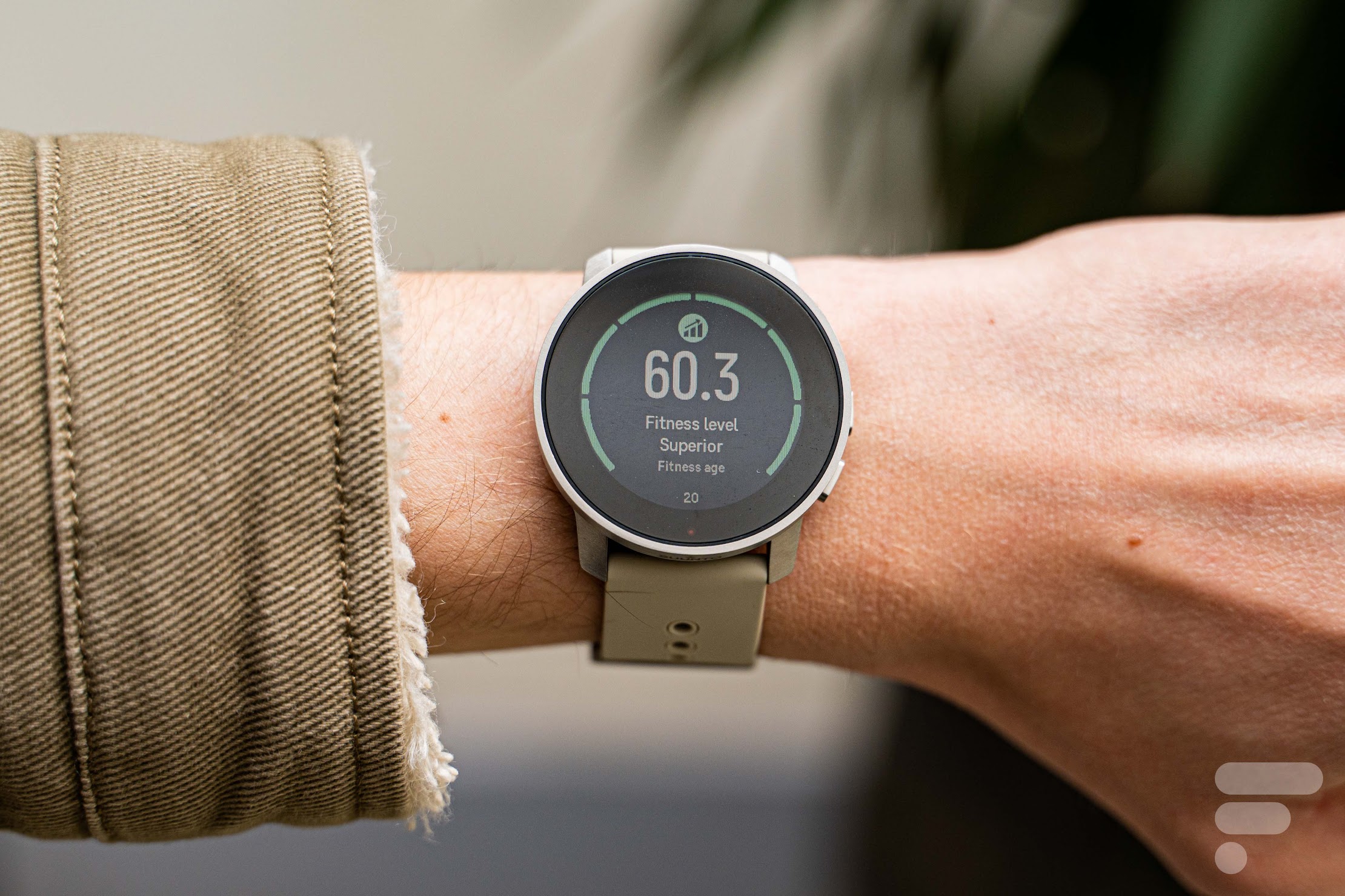 Montres connectées : la vérité sur votre VO2 Max, pourquoi c’est important (et comment l’améliorer)