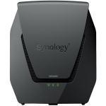 Synology WRX560