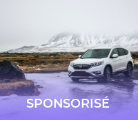 Trouver le meilleur garagiste au meilleur prix, voici la promesse de Vroomly