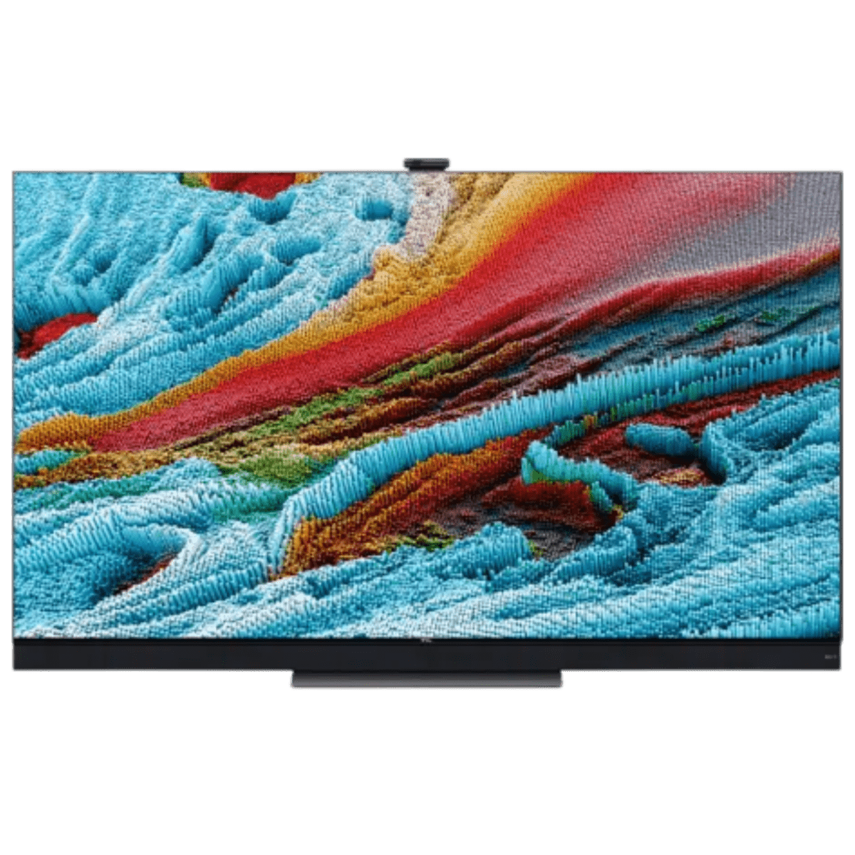TCL 65X925