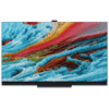 TCL-65X925-Frandroid-2023