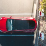 Superchargeurs : comment fait Tesla pour proposer un prix de recharge aussi faible