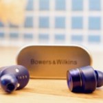 Test des Bowers & Wilkins Pi7 S2 : raffinement et excellence sonore