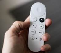 Test Chromecast avec Google TV : une bonne solution pour profiter