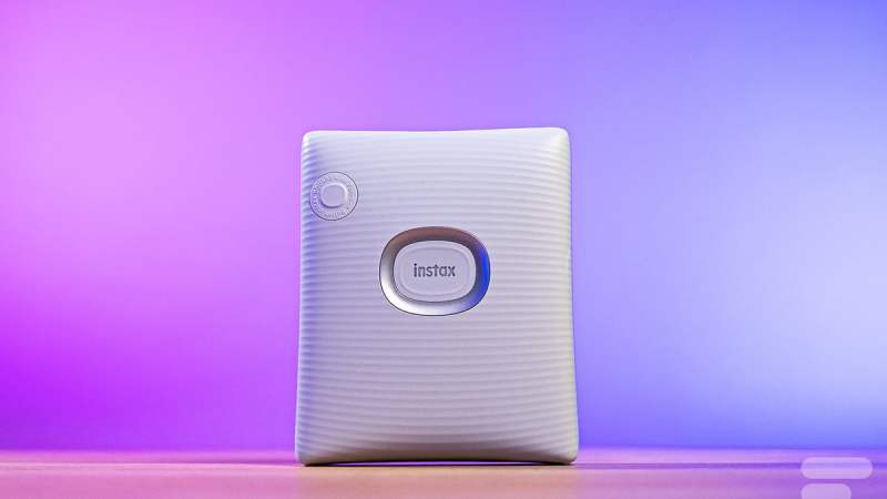 Quelles sont les meilleures mini imprimantes photos portables en 2026&nbsp;?