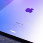 On a les mensurations des iPad Pro et Air 2024… et une surprise est bien prévue