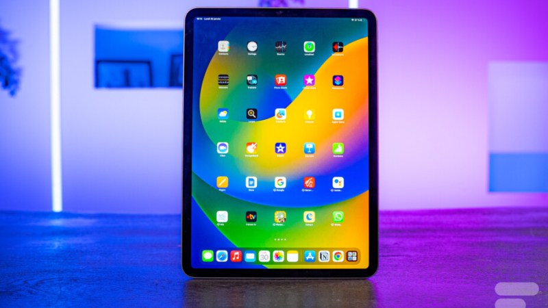 Quelles sont les meilleures tablettes tactiles ? Nos recommandations en 2025 Quelles sont les meilleures tablettes tactiles ? Nos recommandations en 2025