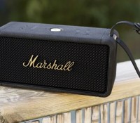 Test Marshall Middleton