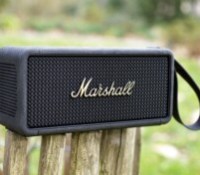 Test Marshall Middleton Test Marshall Middleton