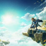 Zelda Tears of The Kingdom : l’astuce pour payer moins cher les jeux Nintendo