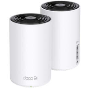 TP-Link Deco XE75