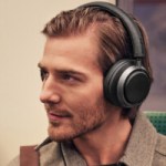 Fidelio L4 : Philips lance un casque audio sans fil à destination des audiophiles