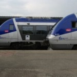 Transports en commun : vers un ticket unique pour voyager partout en France