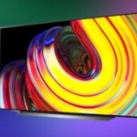 Uniquement ce dimanche, l’un des TV 4K OLED 65 pouces de LG est 600 € moins cher Uniquement ce dimanche, l’un des TV 4K OLED 65 pouces de LG est 600 € moins cher
