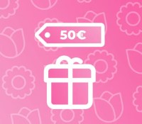 Idées cadeaux tech 50 euros