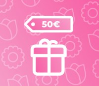 Idées cadeaux tech 50 euros