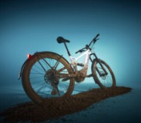 Source : Specialized
