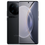 Vivo X90 Pro