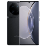 Vivo X90 Pro Vivo X90 Pro
