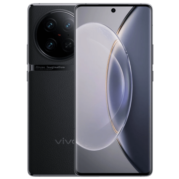 Vivo X90 Pro