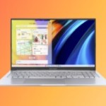 Voilà un excellent prix pour ce PC portable sous Ryzen 5 équipé d’un écran OLED Voilà un excellent prix pour ce PC portable sous Ryzen 5 équipé d’un écran OLED