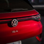 « Une voiture complètement différente » : Volkswagen s’apprête à révolutionner sa meilleure voiture électrique