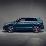 Volkswagen confirme l’arrivée de son SUV best-seller en version 100 % électrique