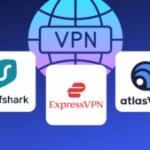 Surfshark, ProtonVPN et PureVPN : voici les meilleurs deals VPN de mars 2023