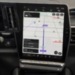 Waze intègre enfin une fonctionnalité indispensable pour les voitures électriques