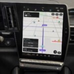 Waze devient encore plus simple à utiliser, surtout pour les voitures électriques Waze devient encore plus simple à utiliser, surtout pour les voitures électriques