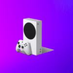 La Xbox Series S profite d’une offre avec un jeu offert chez la Fnac La Xbox Series S profite d’une offre avec un jeu offert chez la Fnac