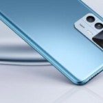 Xiaomi 12T : ce récent flagship killer coûte déjà 110 € de moins sur Amazon Xiaomi 12T : ce récent flagship killer coûte déjà 110 € de moins sur Amazon