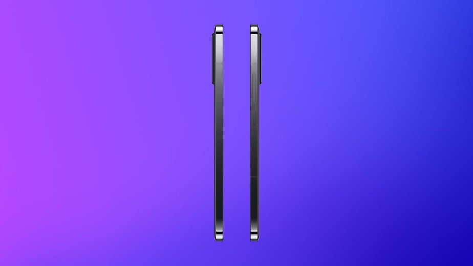 Xiaomi 13