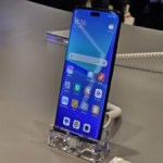 À peine sorti, le Xiaomi 13 Lite est déjà moins cher grâce à ce code promo À peine sorti, le Xiaomi 13 Lite est déjà moins cher grâce à ce code promo