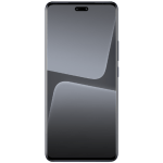 Xiaomi-13-Lite-Aroged-2023