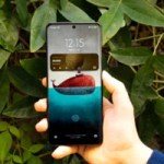 Xiaomi 13 Pro : ce smartphone premium est déjà à moitié prix, seulement un an après sa sortie